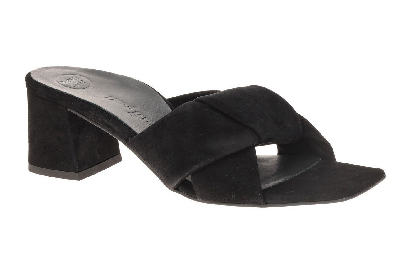 Paul Green 6127-020 Pantolette