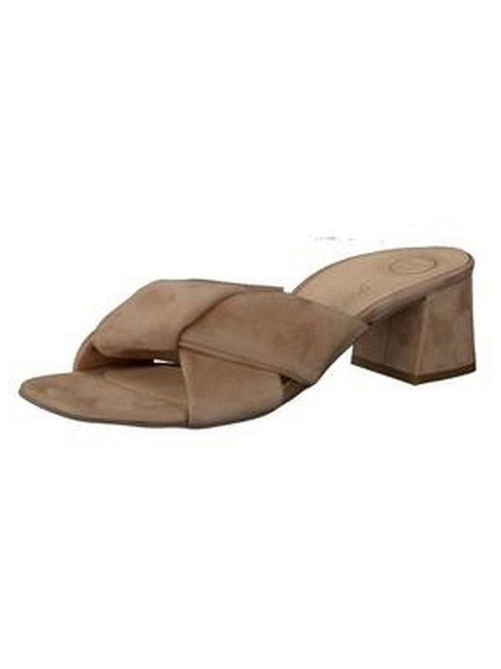 Paul Green 6127 Pantolette