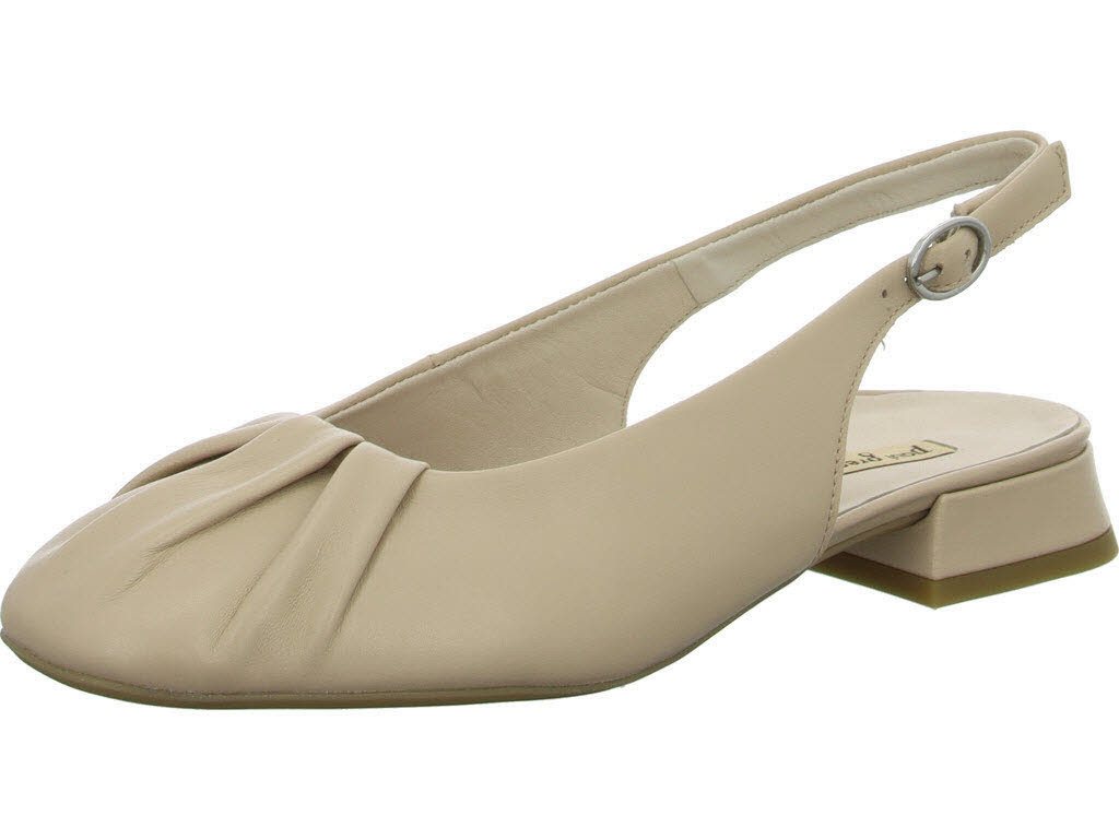 Paul Green 6142 Slingpumps