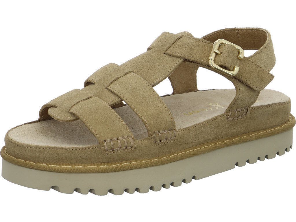 Paul Green 6176 Sandale