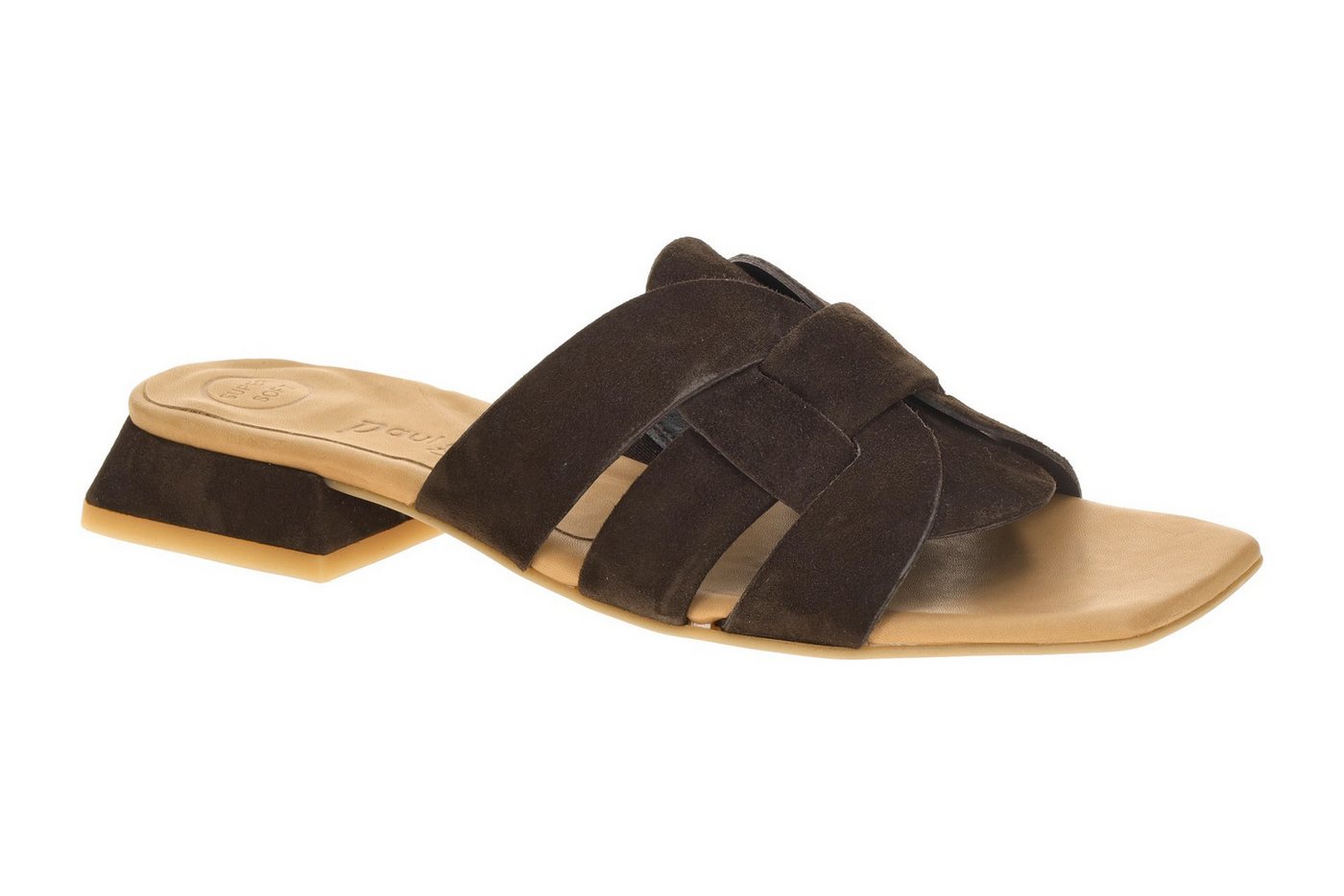 Paul Green 6187-009 Pantolette
