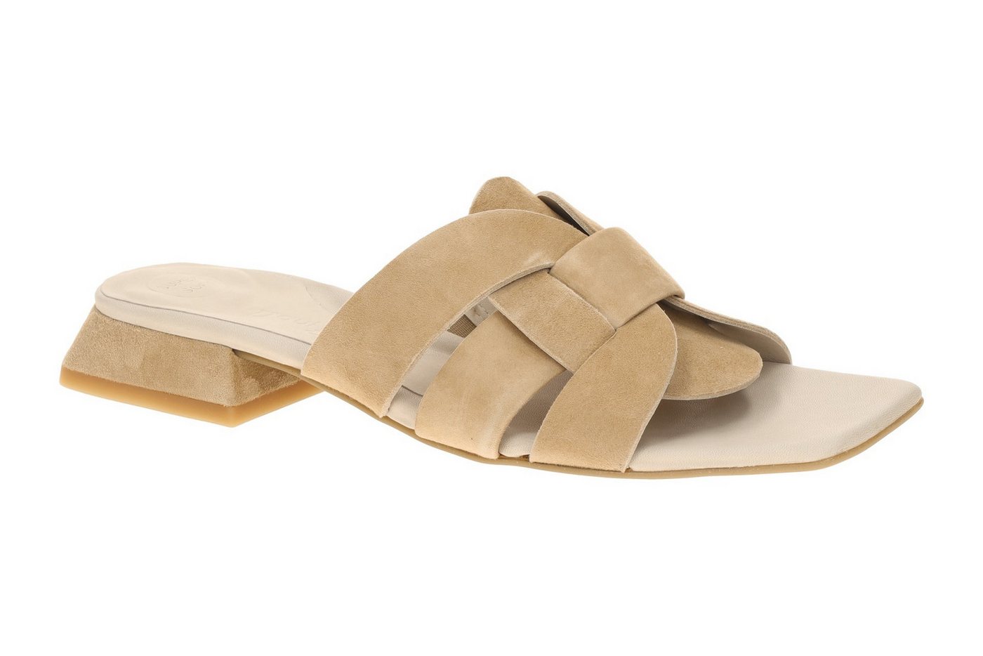 Paul Green 6187-019 Pantolette