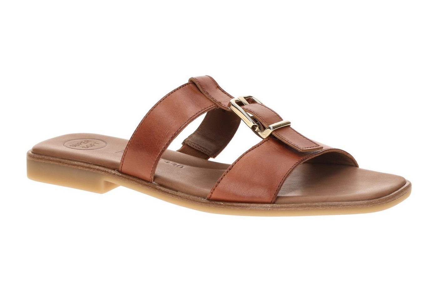Paul Green 6188-019 Pantolette