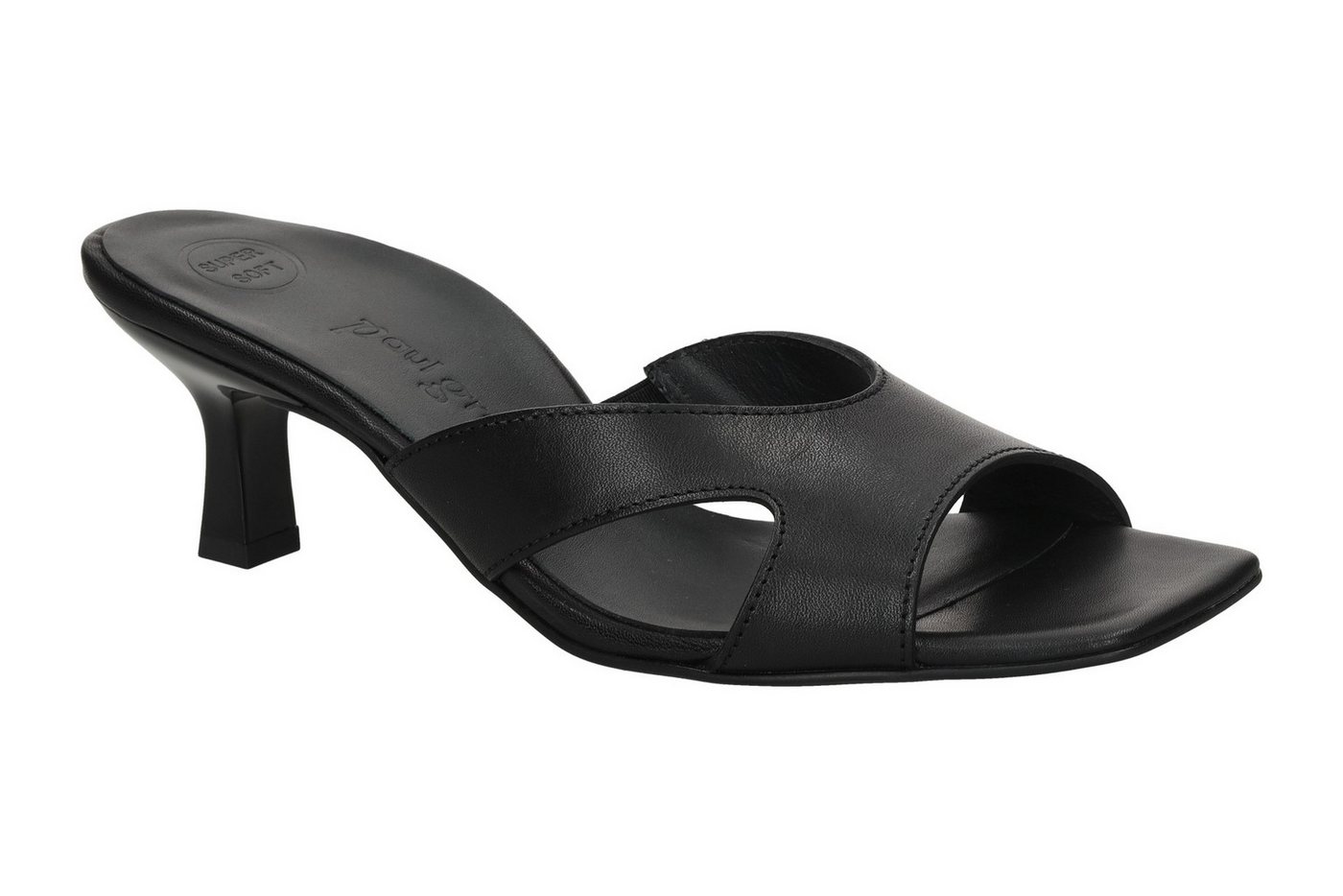 Paul Green 6194-019 Pantolette