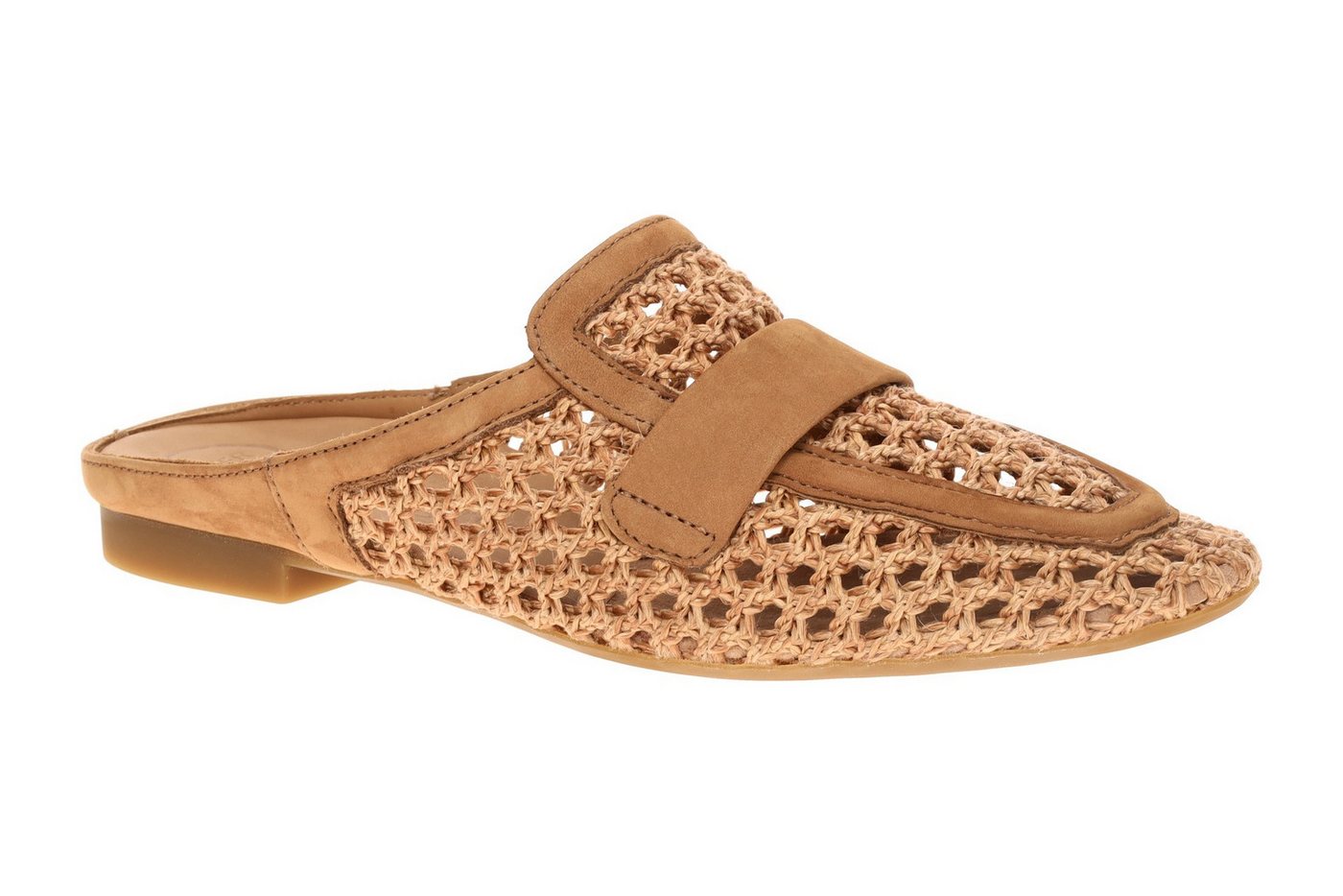 Paul Green 6207-009 Pantolette