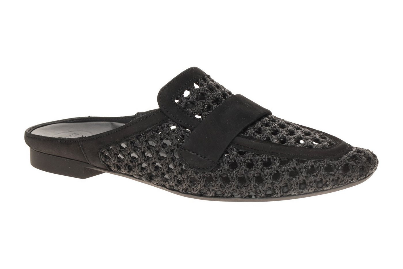 Paul Green 6207-019 Pantolette