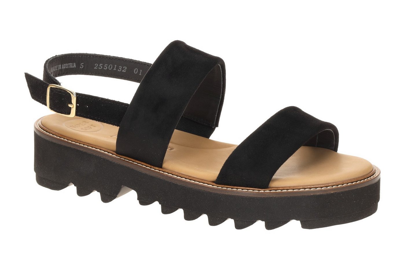 Paul Green 6214-019 Sandalette