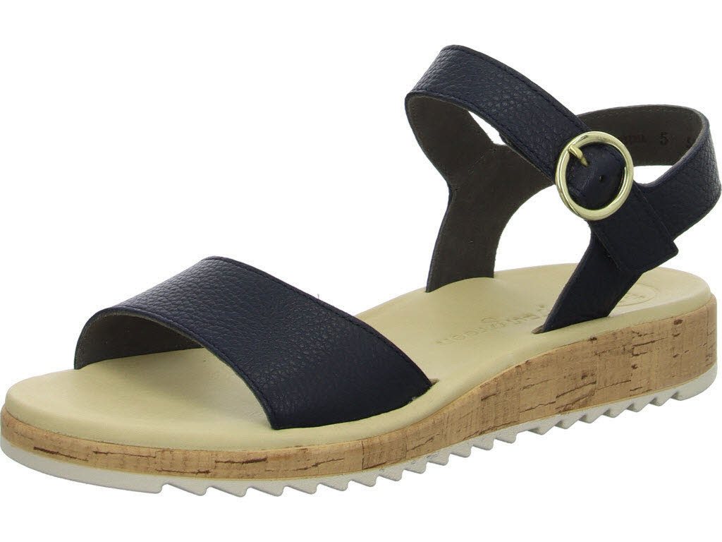 Paul Green 7134 Sandale