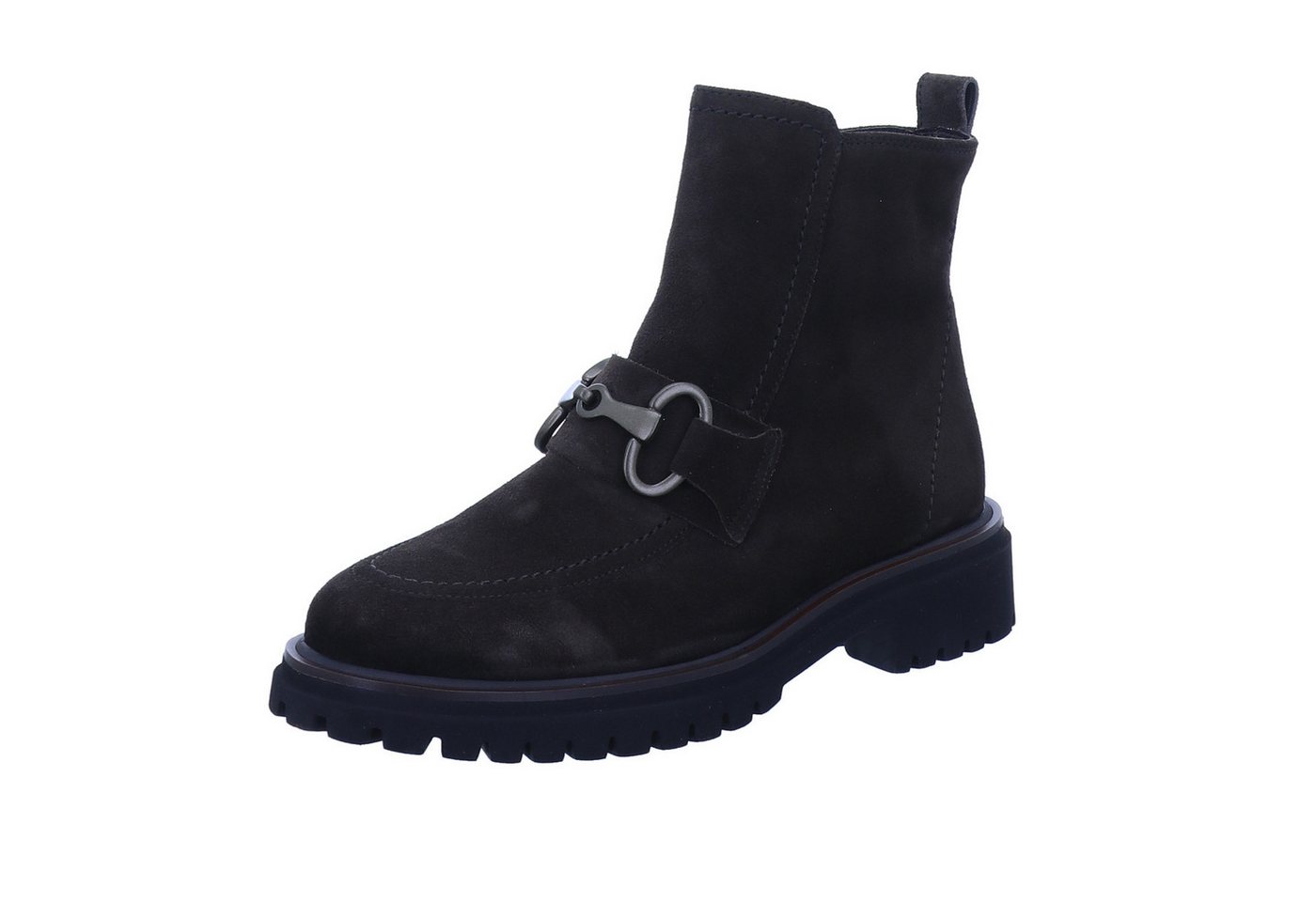 Paul Green 8024 Stiefelette Stiefelette