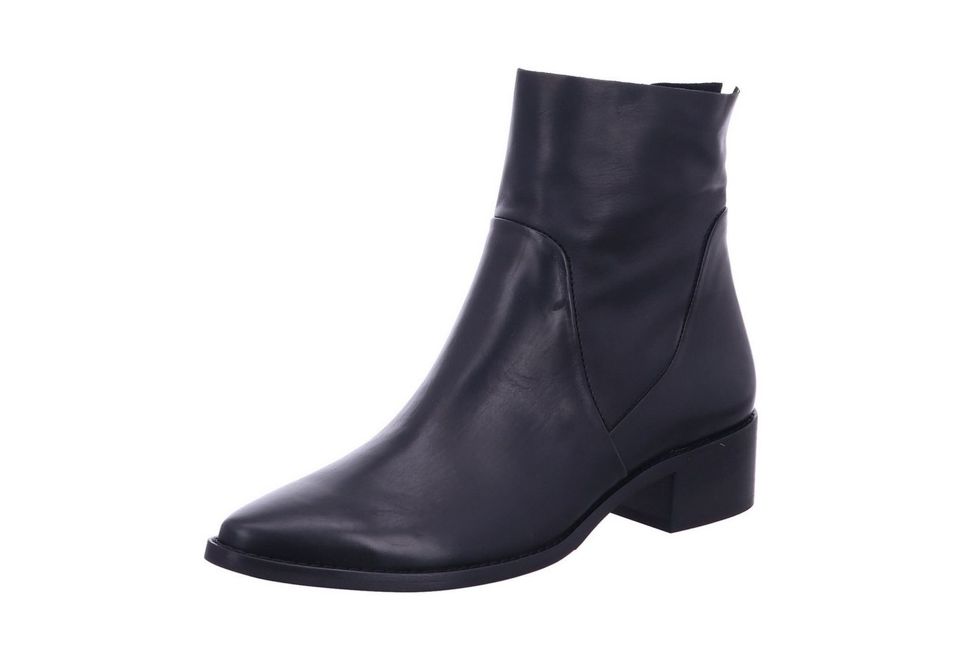 Paul Green 8074 Stiefel