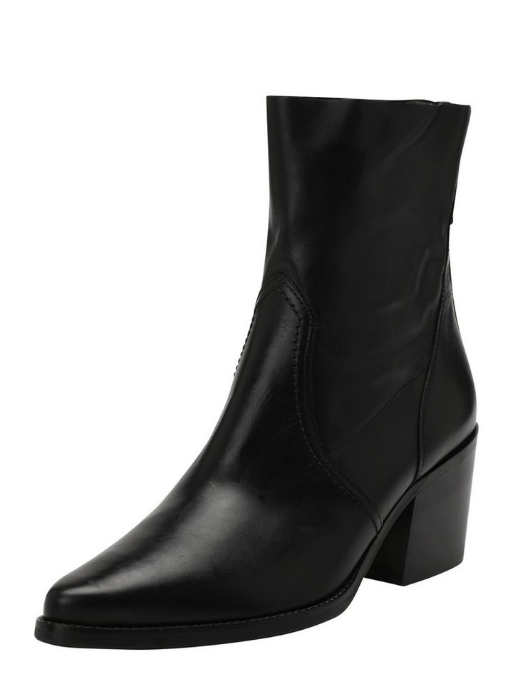 Paul Green 8075 Stiefelette