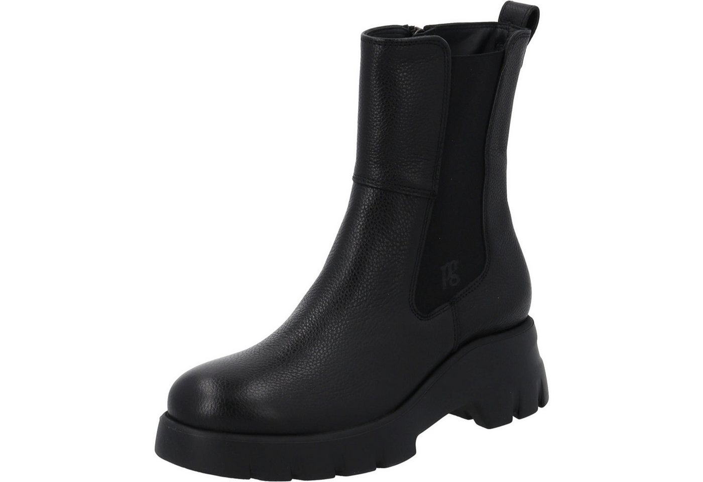 Paul Green 8104 Stiefelette