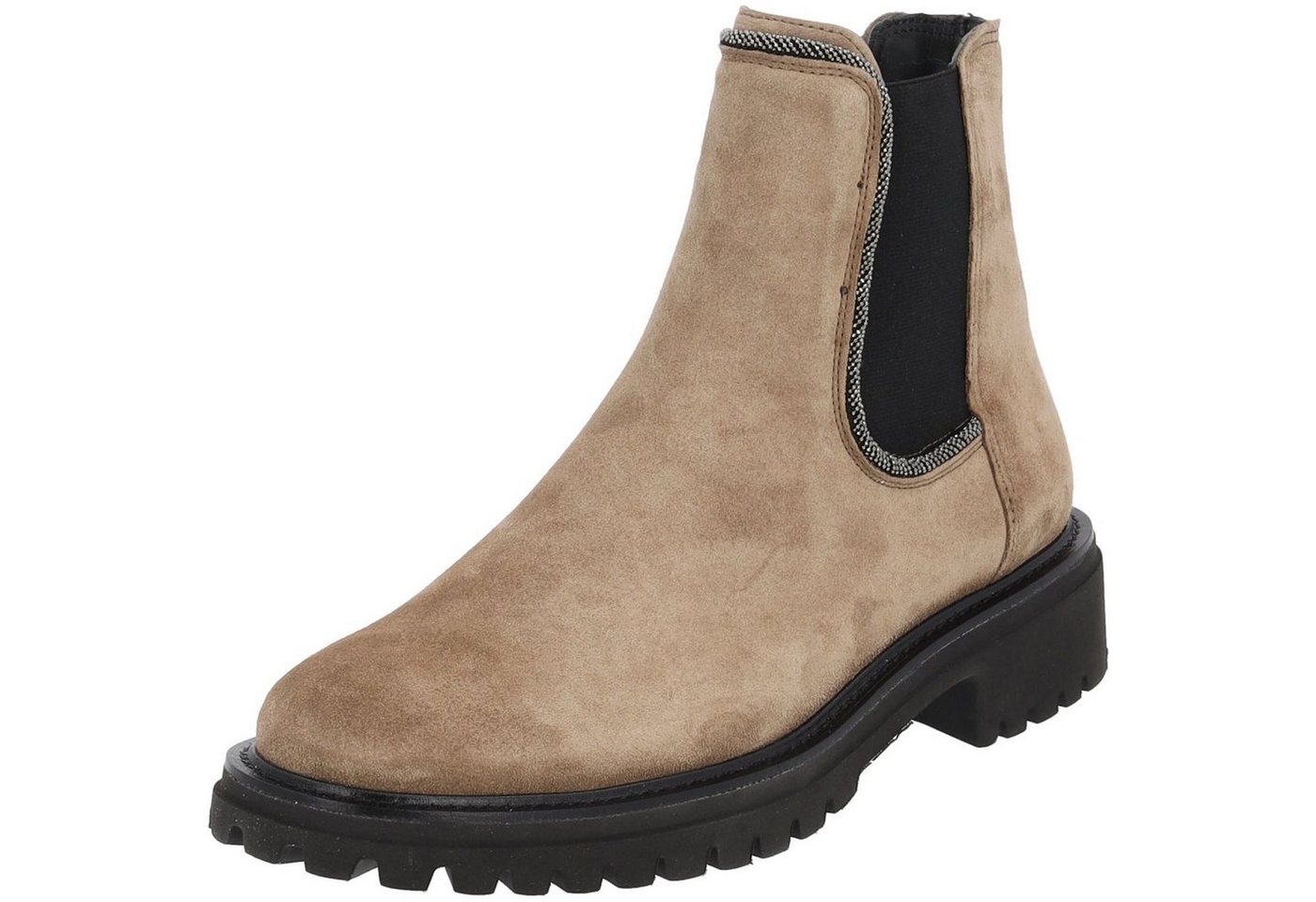 Paul Green 8108 Stiefelette