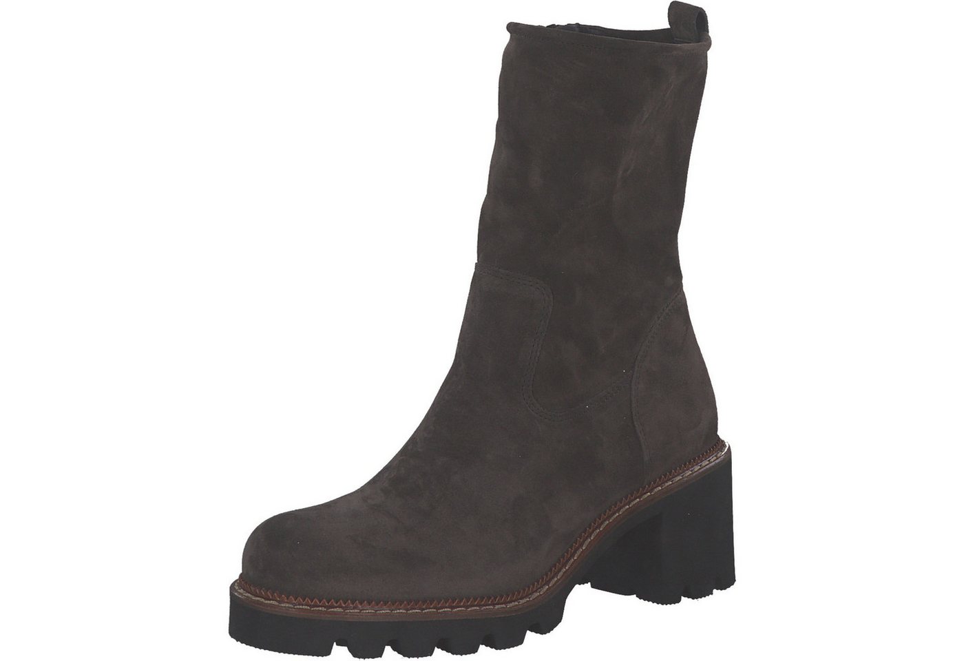 Paul Green 8133 Stiefelette