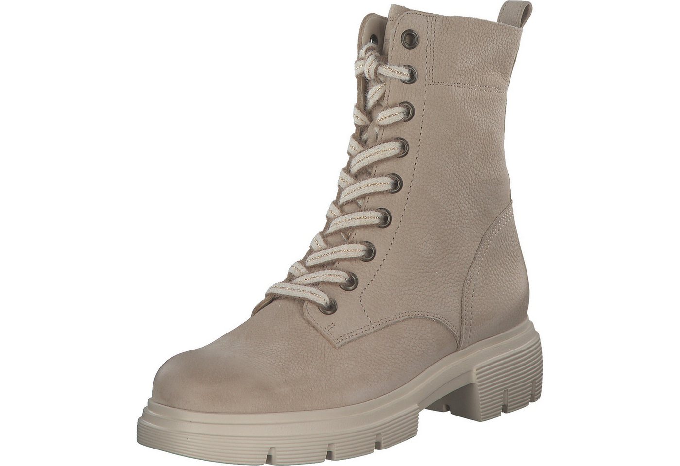 Paul Green 8148-006 Stiefelette