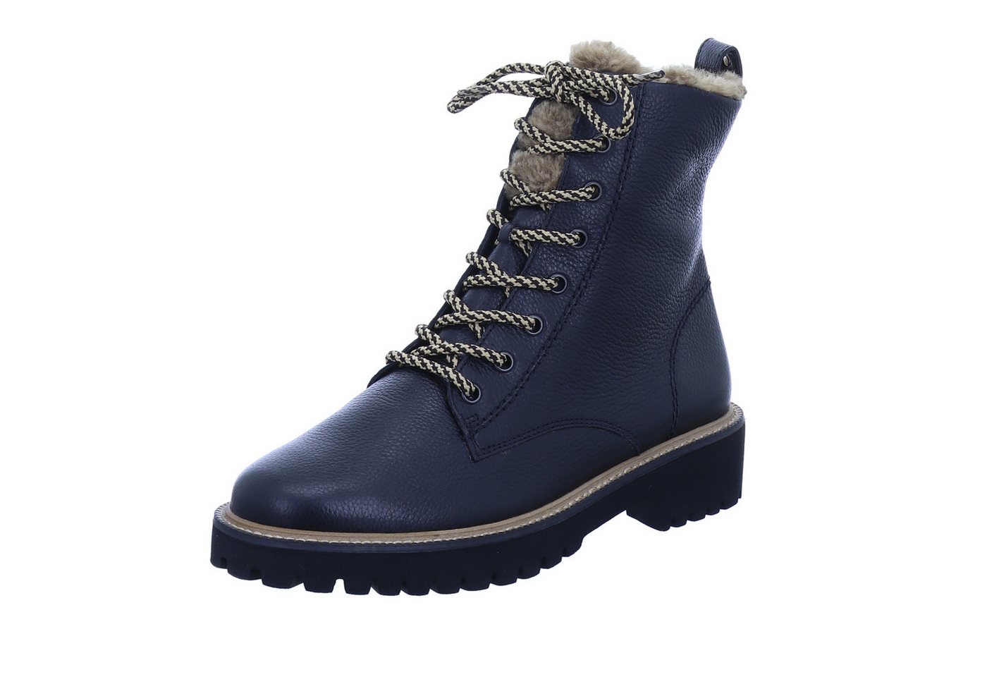 Paul Green 8175 Stiefelette Stiefel