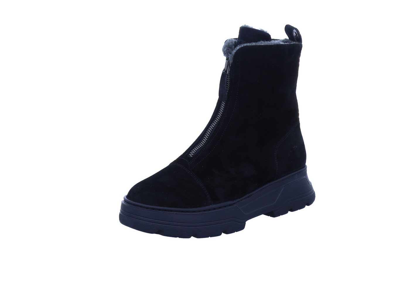 Paul Green 8243 Stiefelette Stiefelette