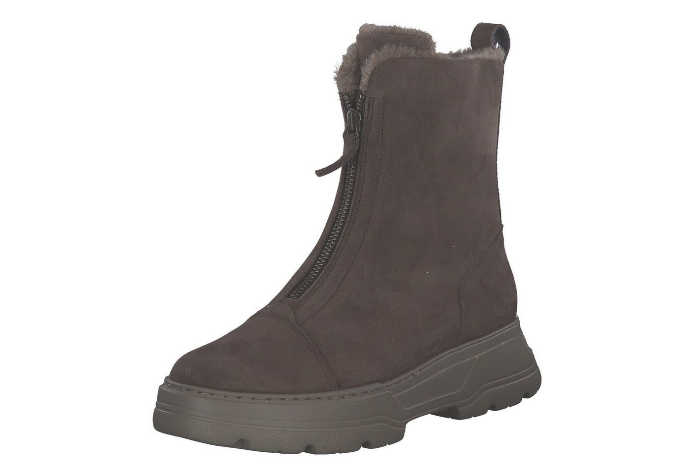 Paul Green 8243 Winterstiefelette
