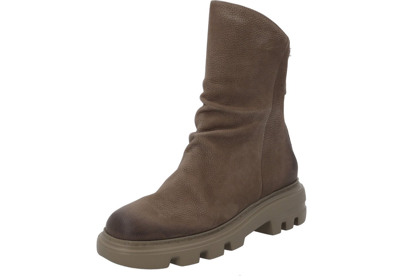 Paul Green 8253 Stiefelette