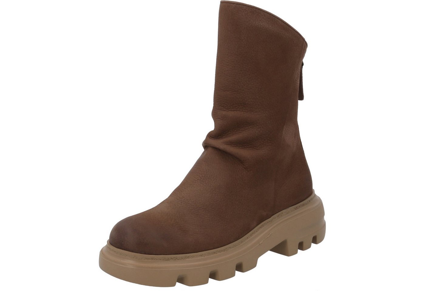 Paul Green 8253 Stiefelette