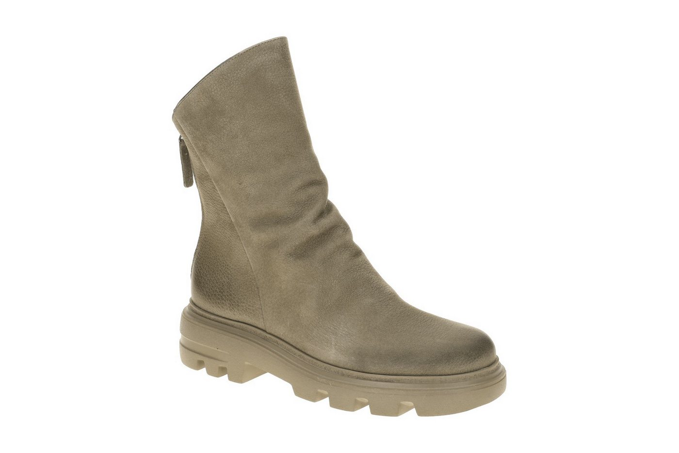 Paul Green 8253-030 Stiefel