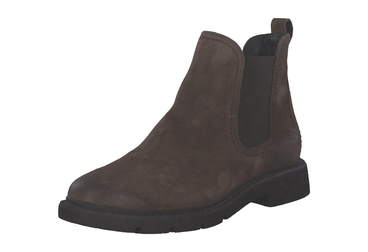 Paul Green 8258 Stiefelette