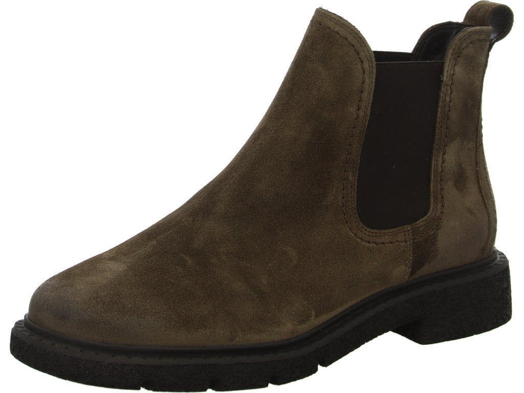 Paul Green 8258 Stiefelette
