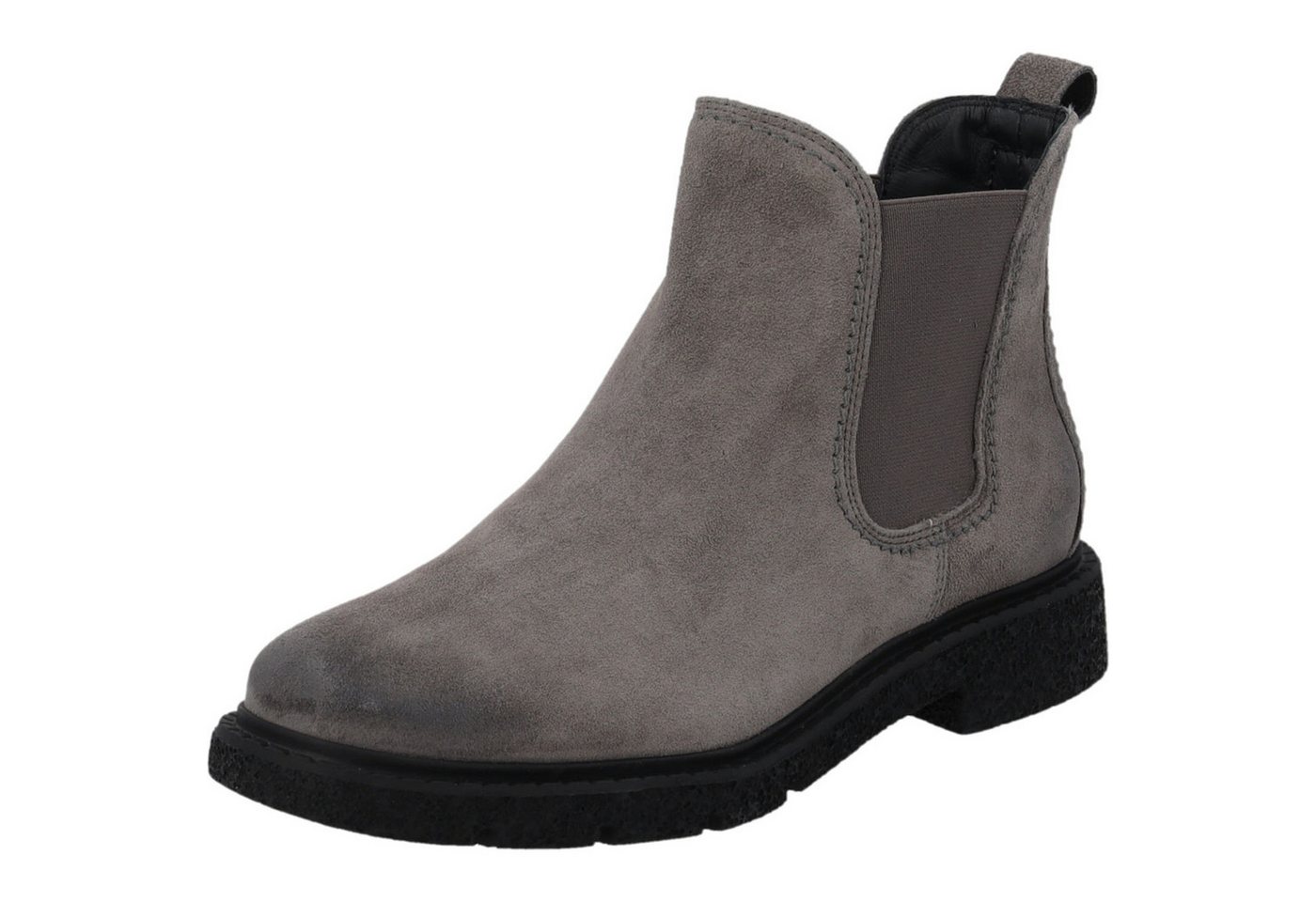 Paul Green 8258 Stiefelette