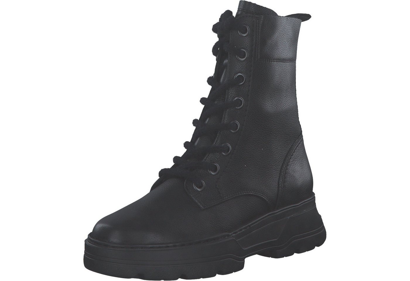 Paul Green 8260 Stiefelette