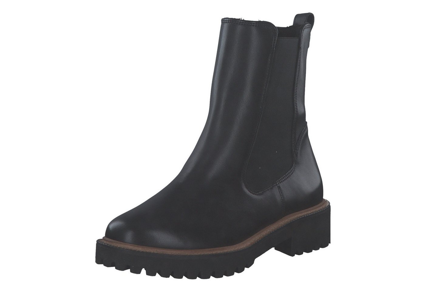 Paul Green 8270 Winterstiefelette