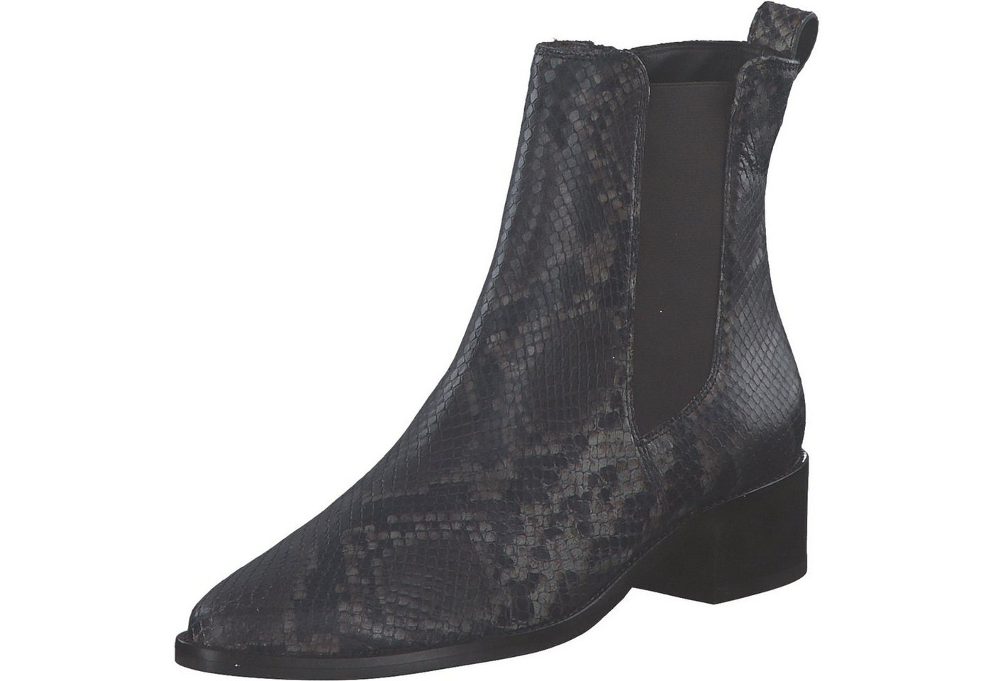 Paul Green 8271 Stiefelette