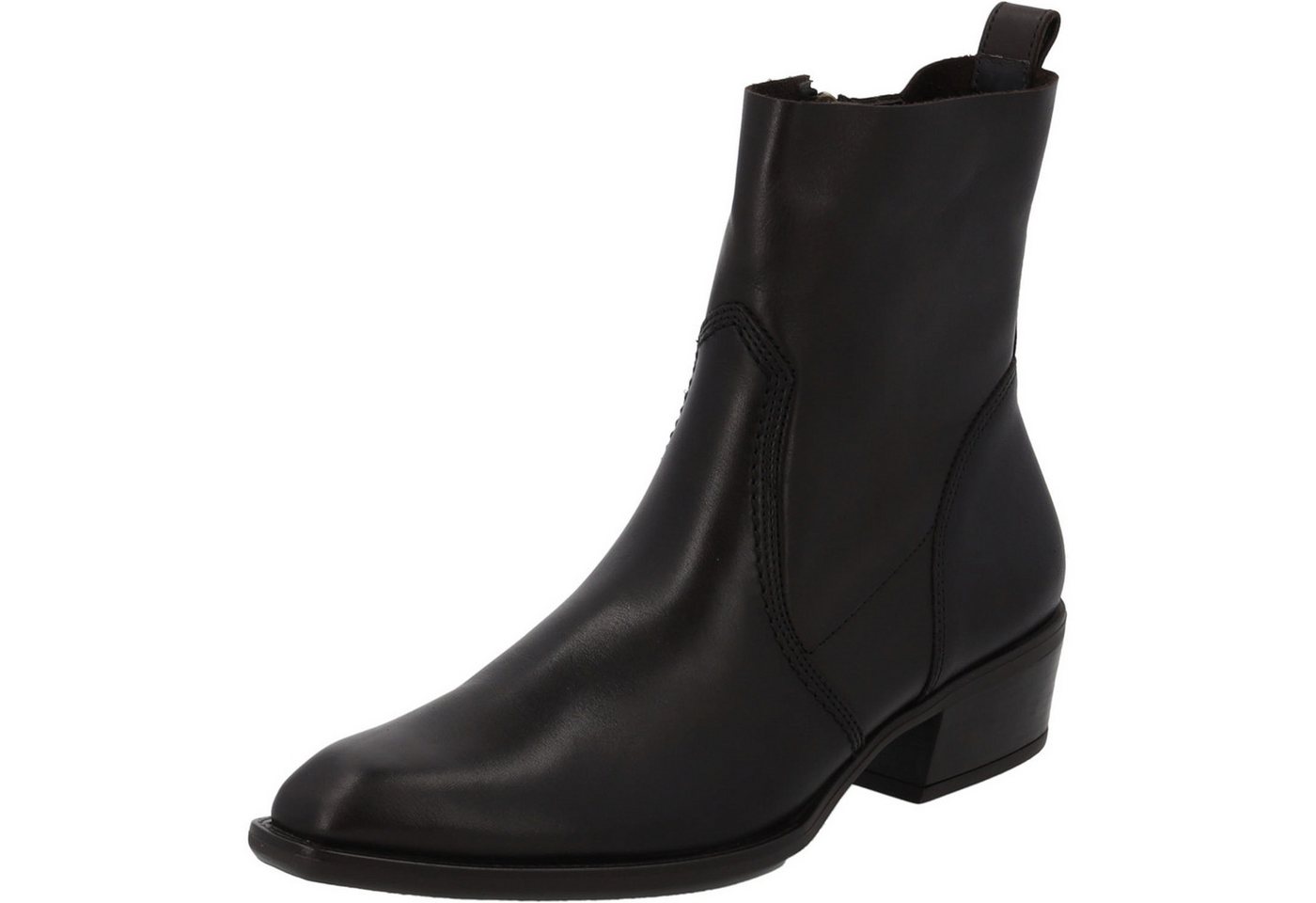 Paul Green 8276 Stiefelette