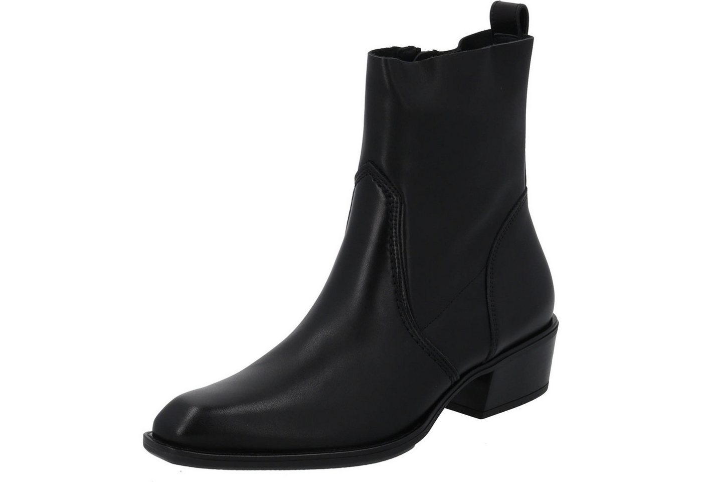 Paul Green 8276 Stiefelette