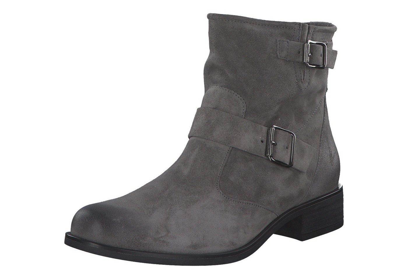 Paul Green 8279-016 Stiefelette