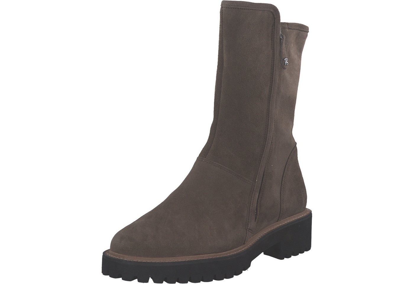 Paul Green 8282 Winterstiefelette