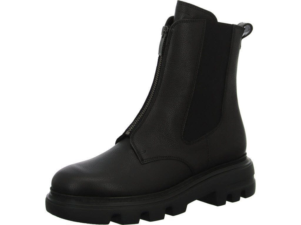 Paul Green 8287 Stiefelette