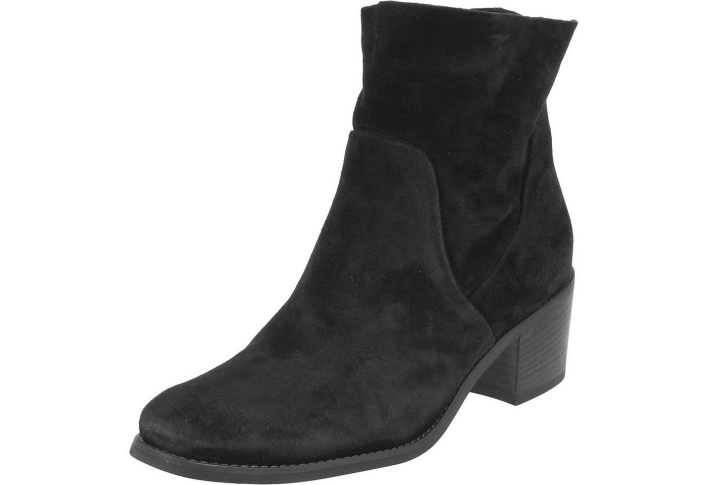 Paul Green 9025 Stiefelette