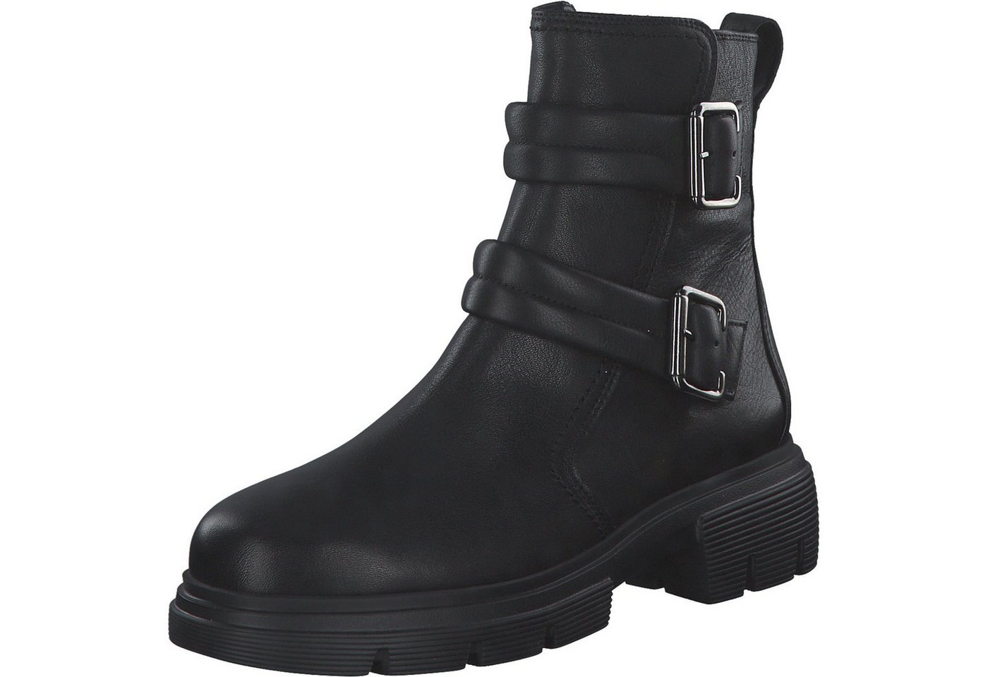 Paul Green 9035-076 Stiefelette