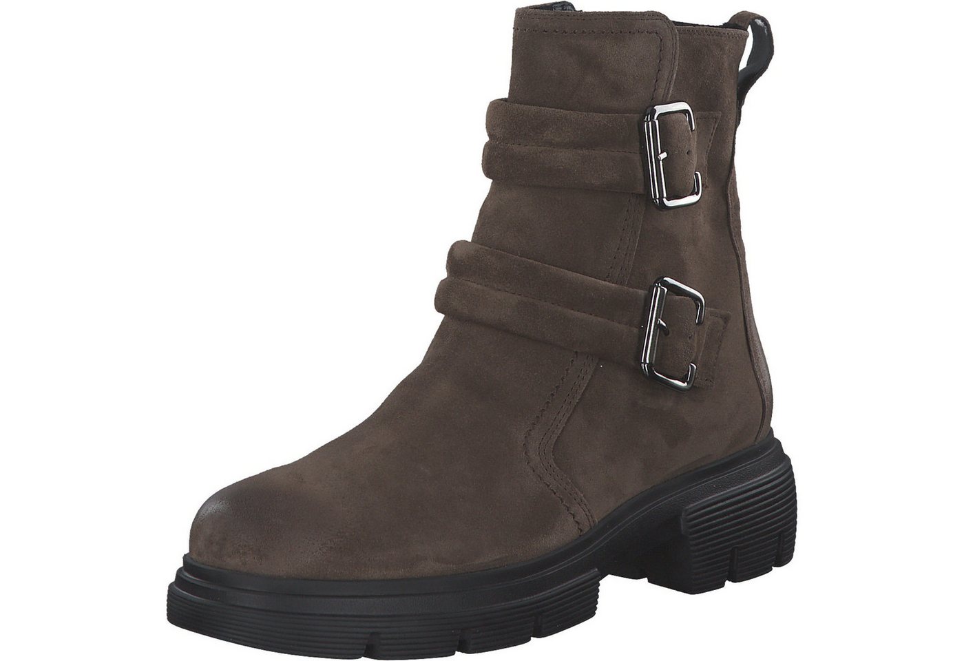 Paul Green 9035 Stiefelette