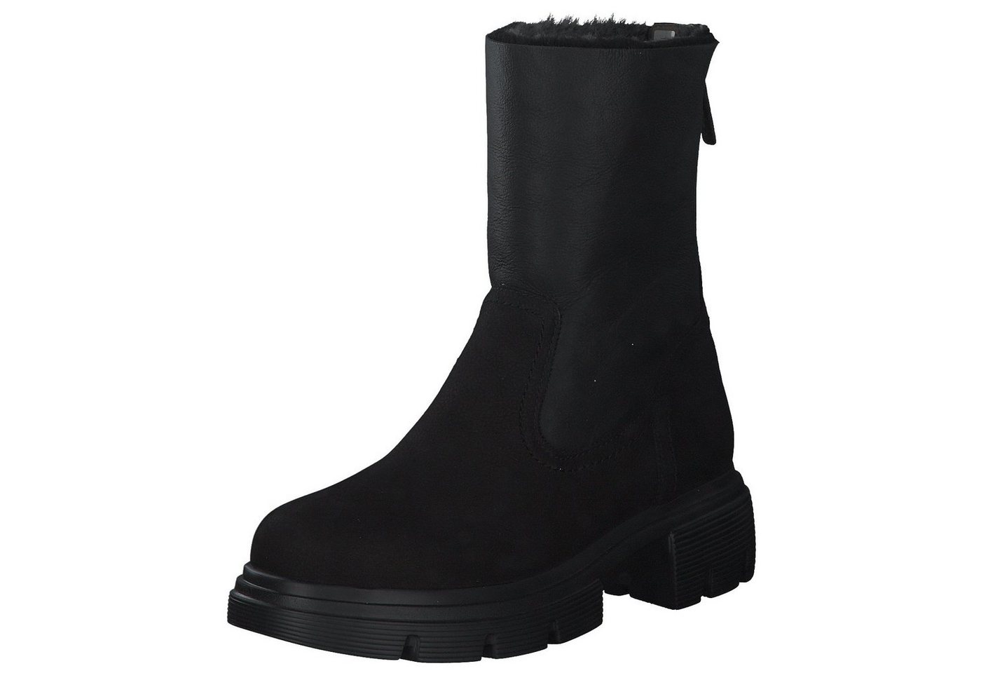 Paul Green 9052 Winterstiefelette