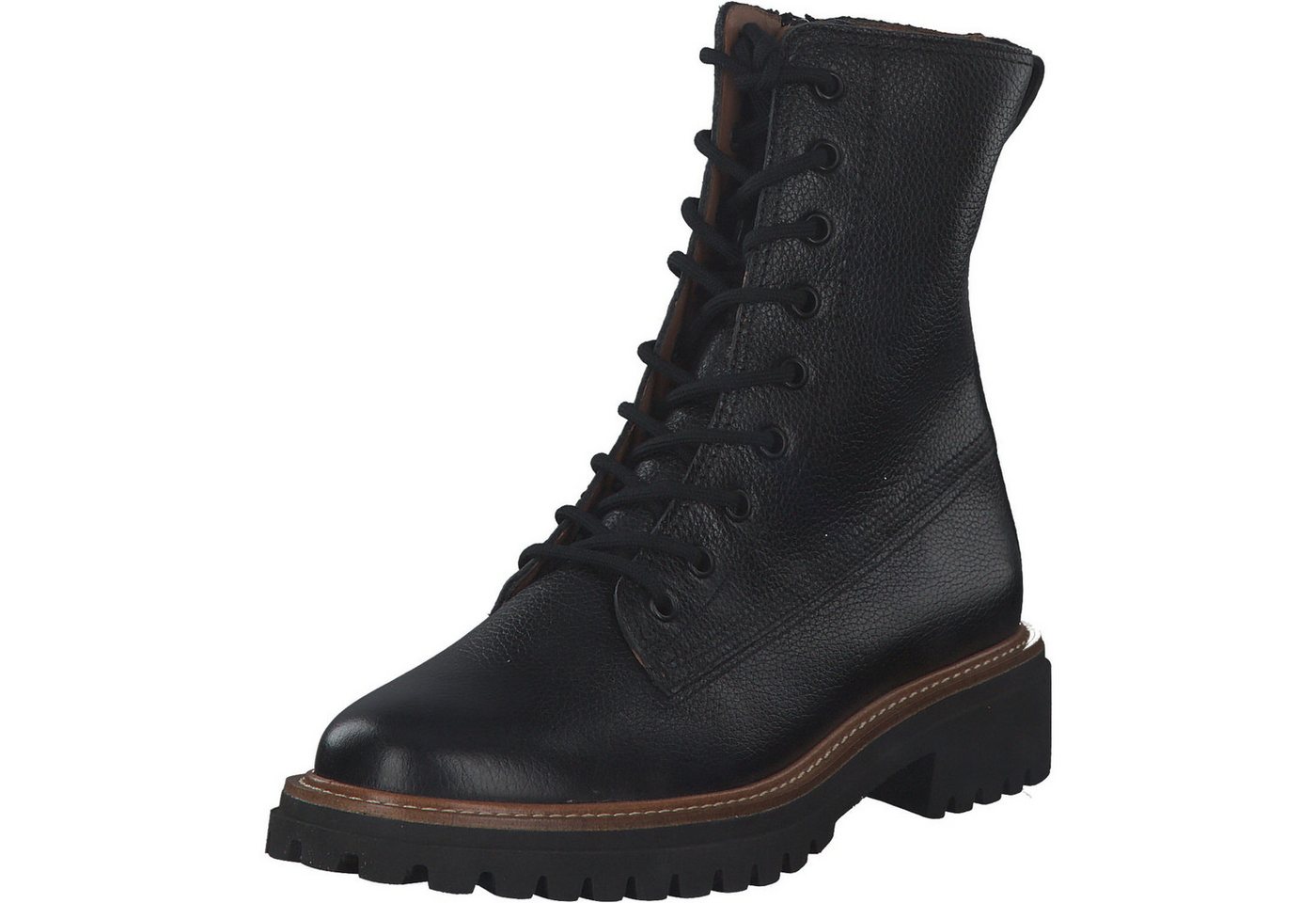 Paul Green 9768 Stiefelette