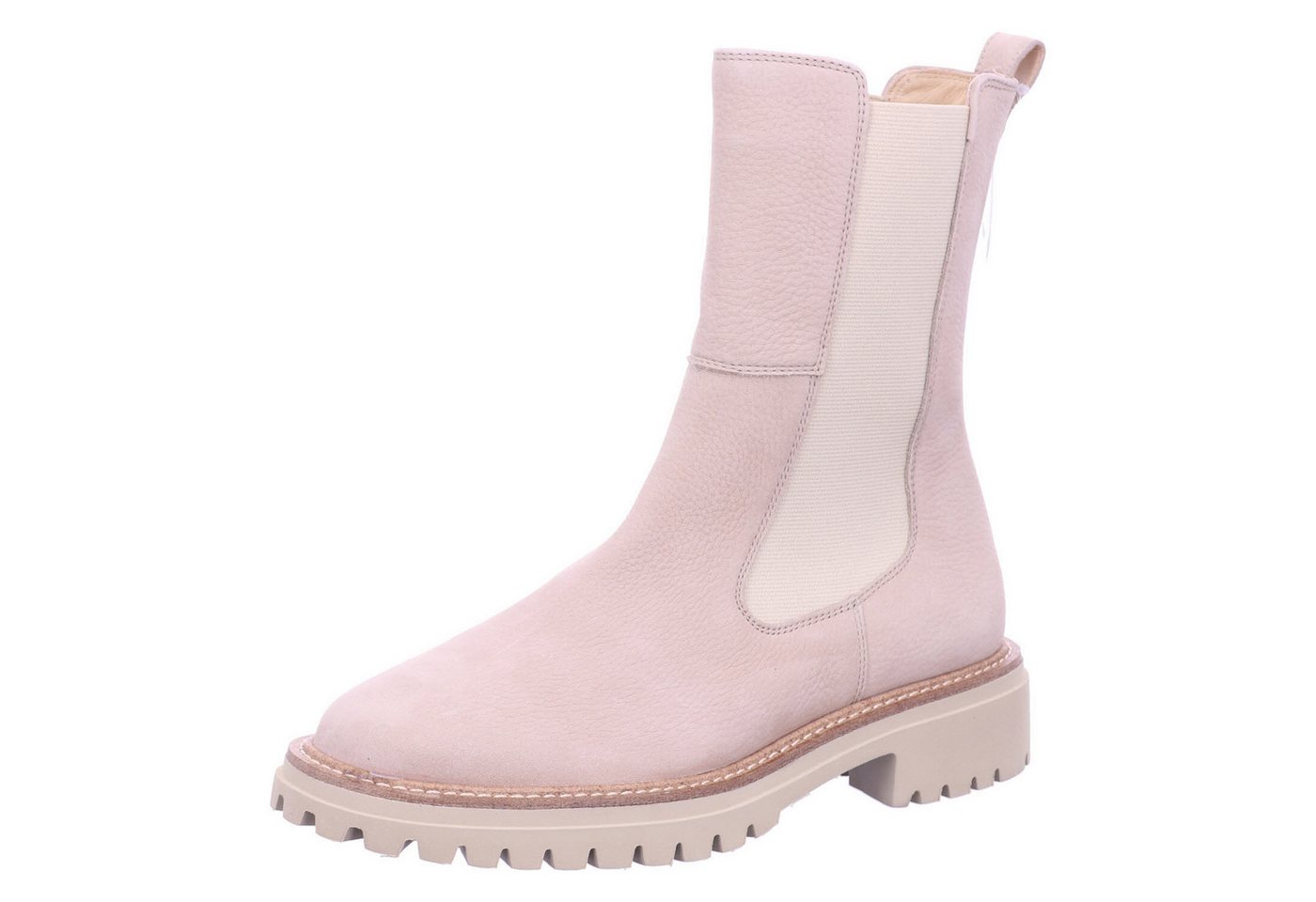 Paul Green 9836-041 Stiefelette