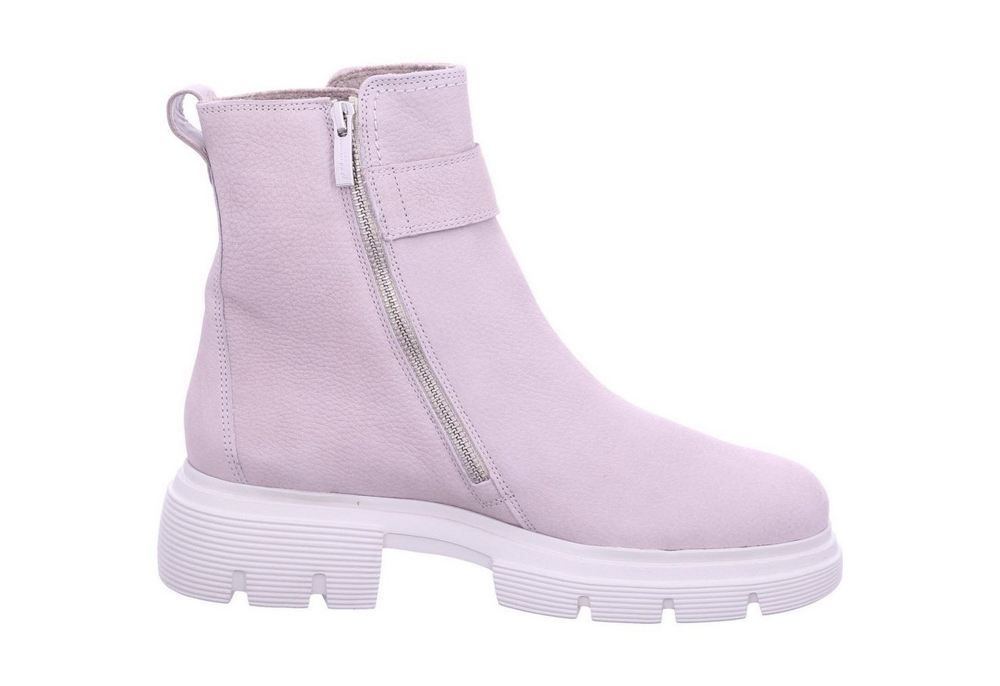 Paul Green 9869-02 2 Keilstiefelette