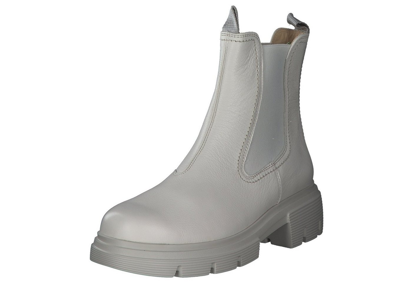 Paul Green 9894 Chelseaboots