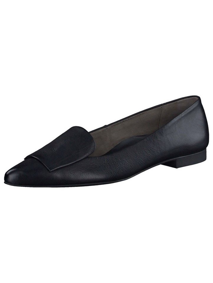 Paul Green Ballerina (1-tlg)