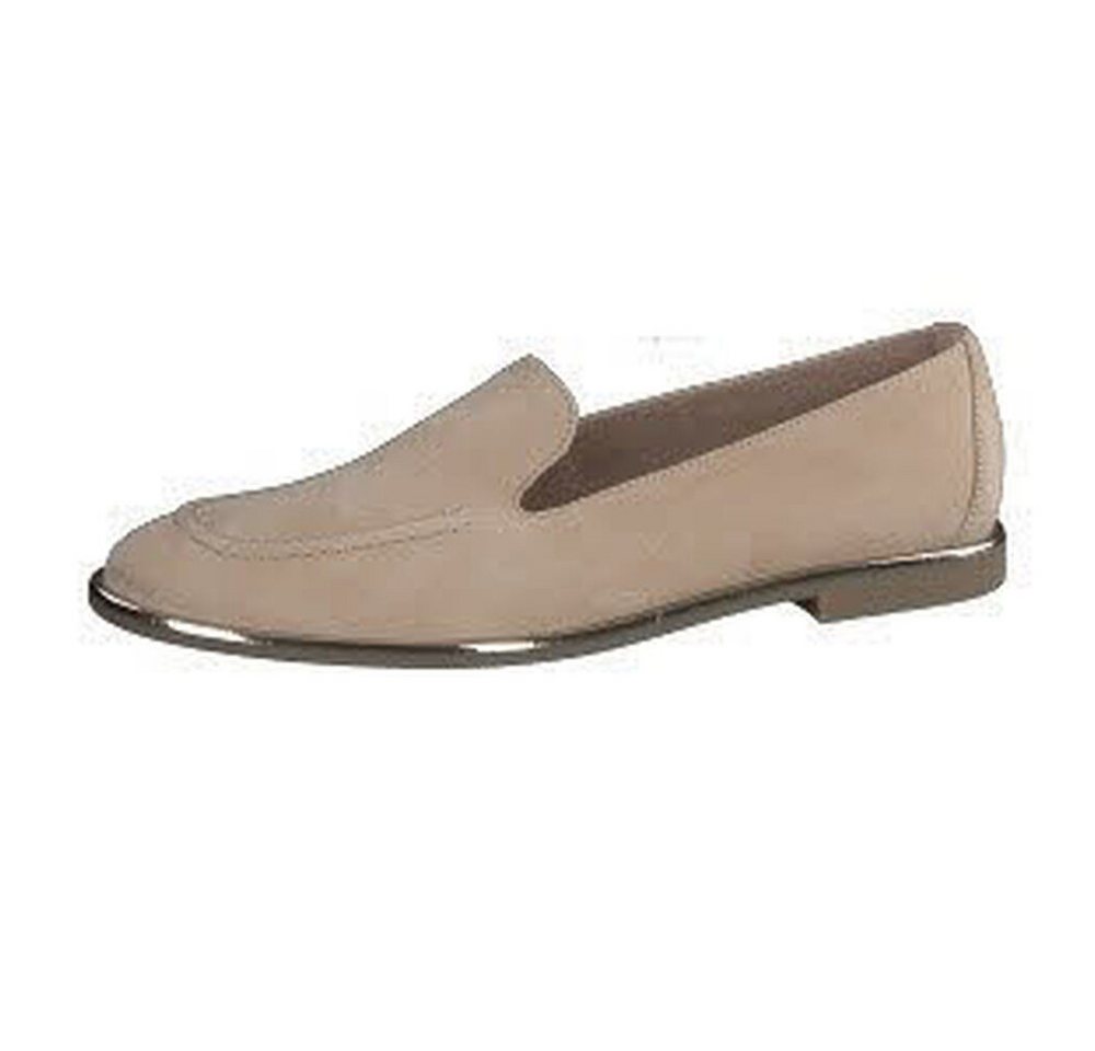 Paul Green Ballerina (2-tlg)