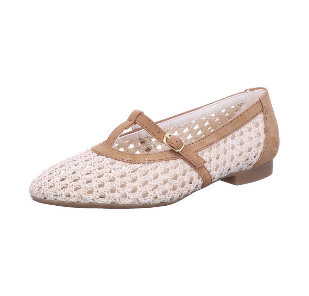 Paul Green Ballerina (beige)