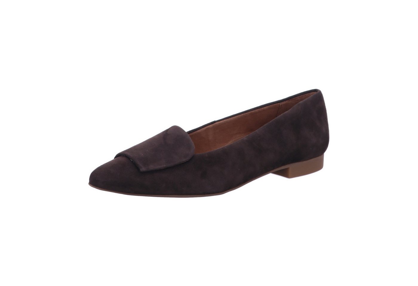 Paul Green 3792 Ballerina Ballerina