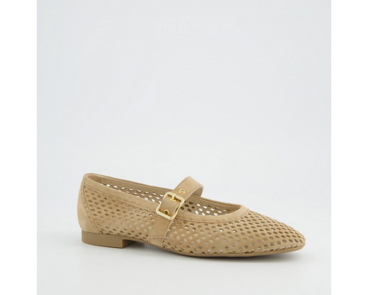 Paul Green (beige)