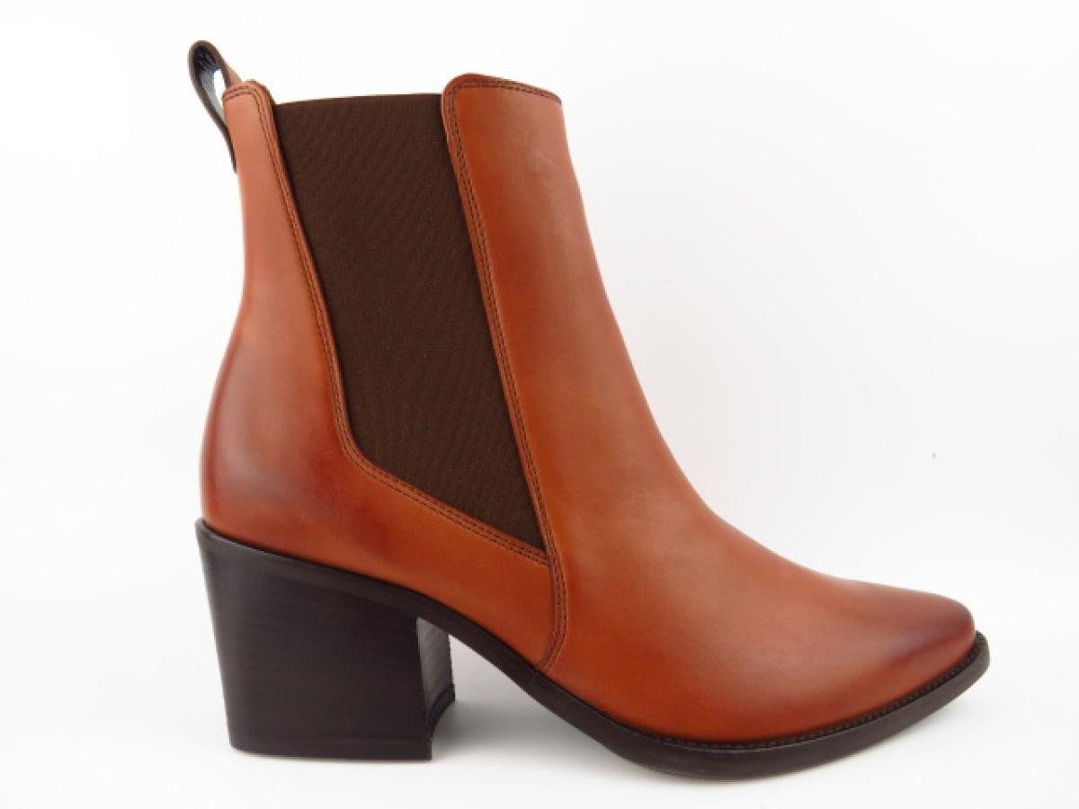 Paul Green Chelsea Stiefelette